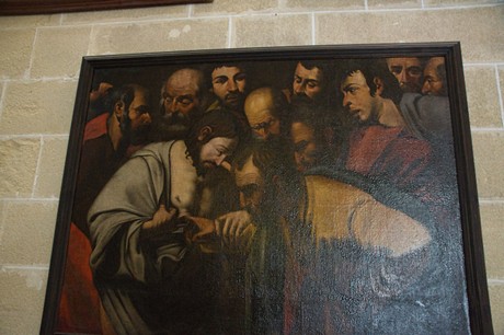 Jerez de la Frontera